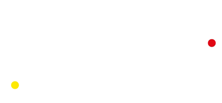 Académie de Billard de Thorigné-Fouillard