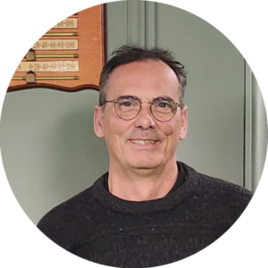 Hervé