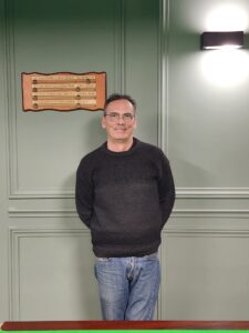 Hervé