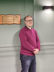 Mathieu