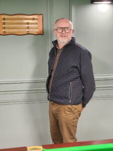 Régis