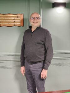 Stéphane